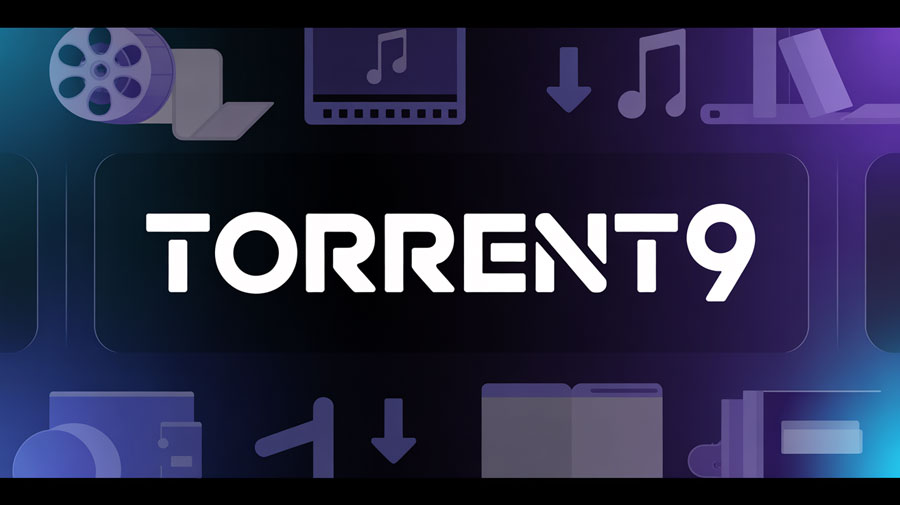 torrent9